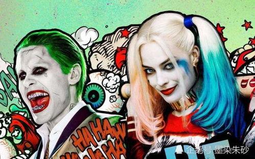 春节小丑皮肤爆料视频大全,精彩视频大盘点  第3张