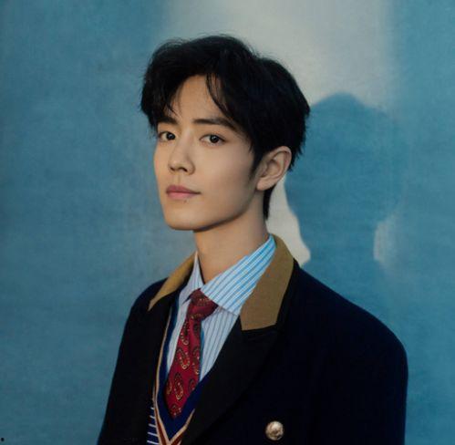 刘宇娱乐爆料视频大全下载,揭秘娱乐圈幕后故事 第3张 刘宇娱乐爆料视频大全下载,揭秘娱乐圈幕后故事 第3张