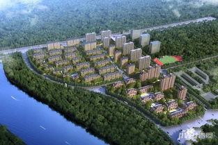 济南金茂逸墅爆料事件视频,揭秘豪宅纠纷背后的真相