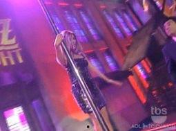 帕克最新爆料新闻视频,揭秘事件背后惊人真相！  第2张