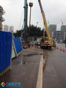 济南天桥生活爆料最新 第1张 济南天桥生活爆料最新 第1张