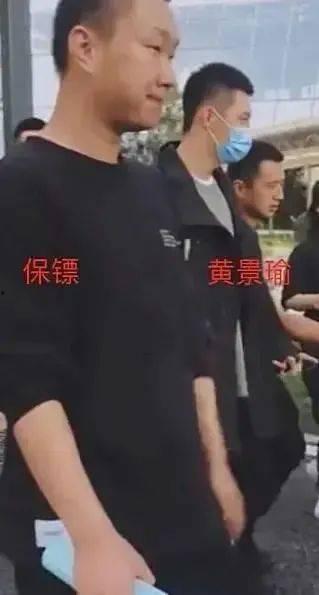 狗仔爆料男明星是谁啊视频,揭秘视频中那位神秘男明星身份